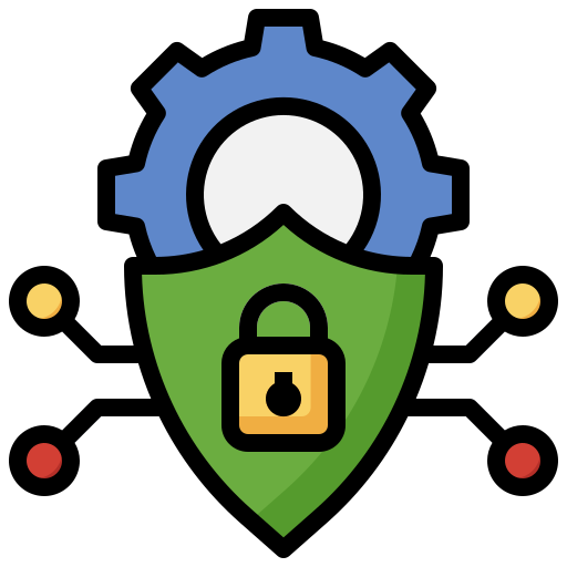 Security-Conscious